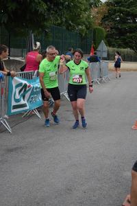 vin_scene_2018_relais_Elodie_0773